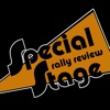 SPECIAL STAGE TV