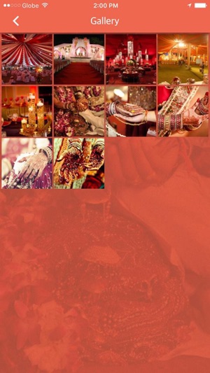 Wedding Nakshtra(圖4)-速報App