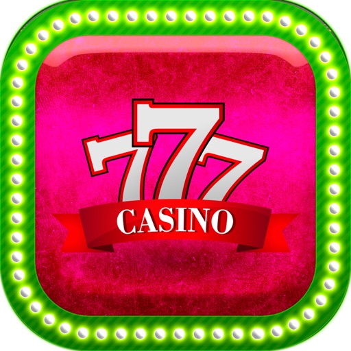 An Deal Or No Doubling Up - Slots Machines Deluxe Edition Icon