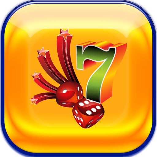 Nut Star Spins - Free Slots Game icon
