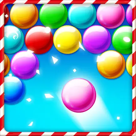 Puzzle Shooter: Bubble Blue Pet Cheats