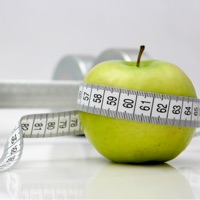 صحة و رشاقة حواء : دردشة حواء PC 용