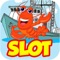 Lobster Poker Slot Machine - Win Big Jackpot Lucky Casino