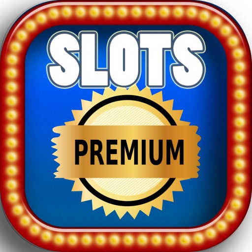 Ace Winner Slots Walking Casino - Free Casino Party icon