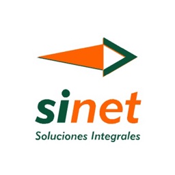 SINET