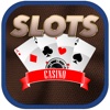 21 Free SLOTS Fa Fa Fa Vegas Casino - Play Free