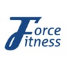 Force Fitness USA