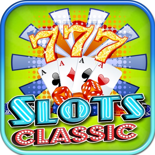 Double Jackpot - Easy to Play and Take Big Wins Amazing Bonuses!