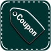 Coupons App for Abercrombie Kids