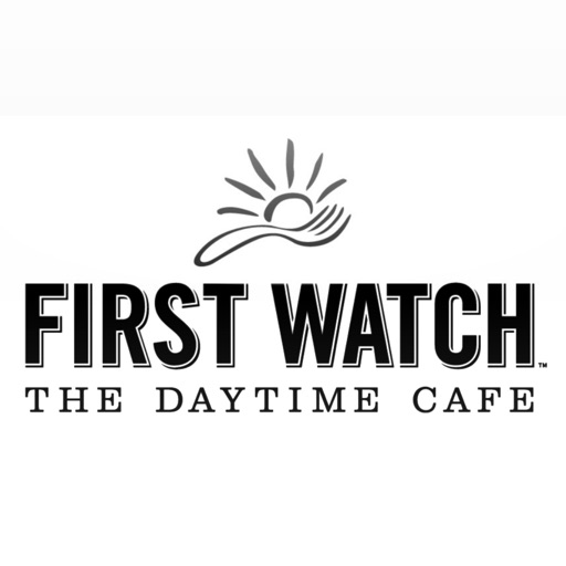 First Watch Restaurants icon