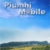 Piumhi Mobile