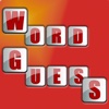 Guess Words !!