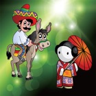 Japonés - Talking Spanish to Japanese Translator and Phrasebook