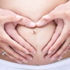 How to Boost Fertility:Pregnancy Guide and Health Tips
