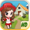 Home Cleaning - House Cleaning Game - iPadアプリ