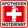 Apotheken Notdienst