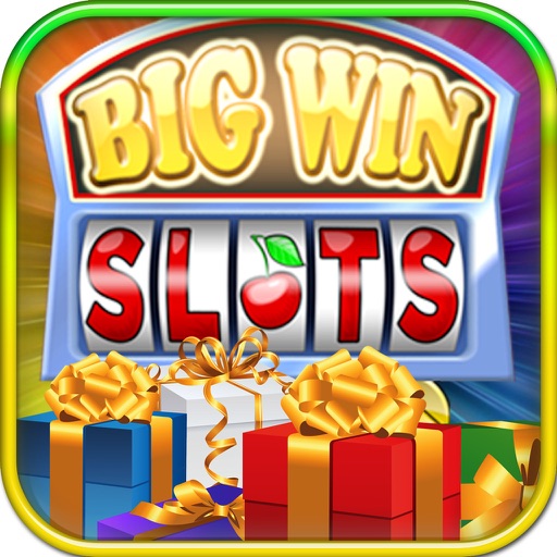 Casino™ - Luxury Casino, New Slots, Video Poker, Blackjack & Roulette FREE iOS App