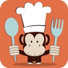 Top 19 Food & Drink Apps Like Hungry Monkey - Best Alternatives