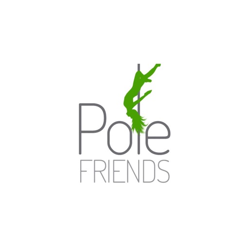 Polefriends