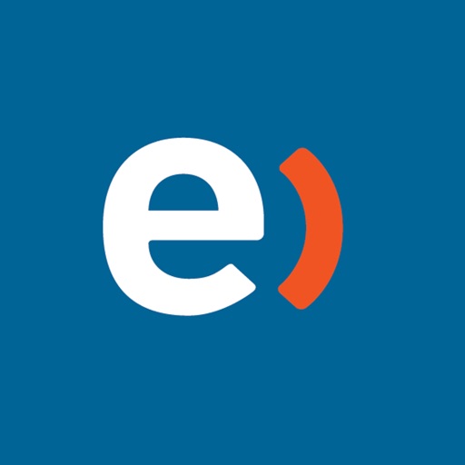 Entel A-dedo icon