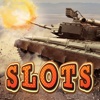 War Machine Slots - Play Free Casino Slot Machine!