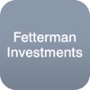 Fetterman Investments, Inc.