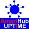 Amerihub Uptime