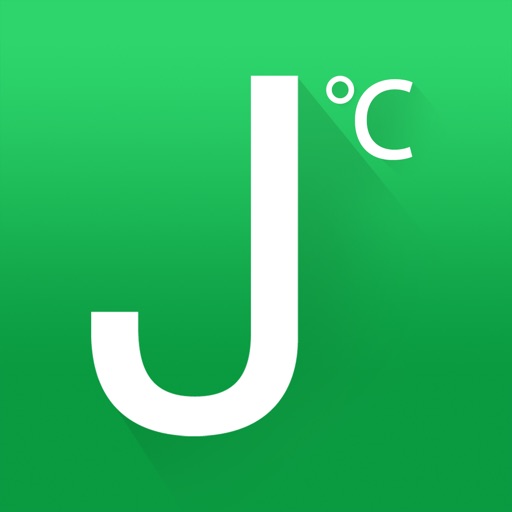 jerrybox iOS App