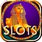 Egypt Jackpots: Casino Slots Pharaoh's Free!