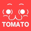 番茄新闻TOMATO！！最新最快的免费新闻浏览器！！