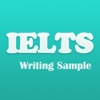 IELTS High Scoring Writing Sample and Test Tips - IELTS version