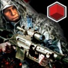 Commando Frontline Warrior 3D