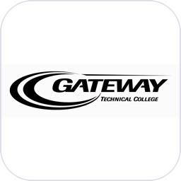 Gateway Virtual Tour