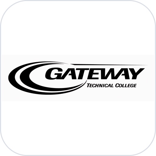 Gateway Virtual Tour icon