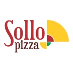 Sollo Pizza