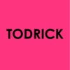 Todrick