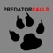 Save hundreds of dollars with this predator hunting calls bundle vs