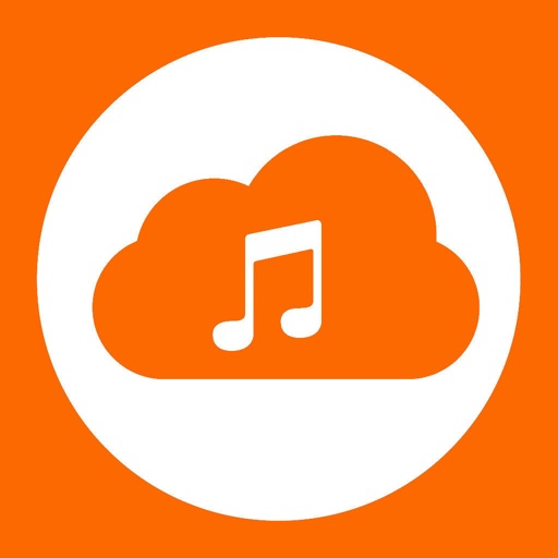 Free Music - Free Songs & Streamer Music & Mp3 Music Player & Playlist Manager for SoundCloud