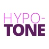 HypoTone UK