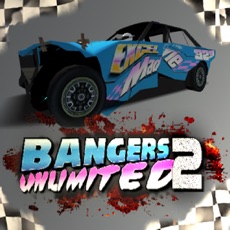 Activities of Bangers Unlimited 2