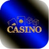 Classic Slots Lucky - The Best Casino World