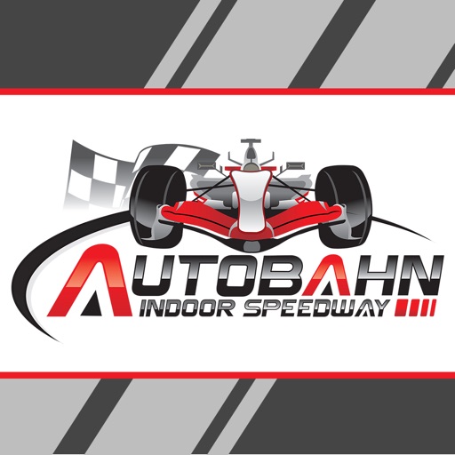 Autobahn Indoor Speedway Tucson iOS App