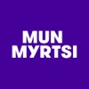 Mun Myrtsi