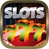 2016 A Awesome FUN Lucky Slots Game