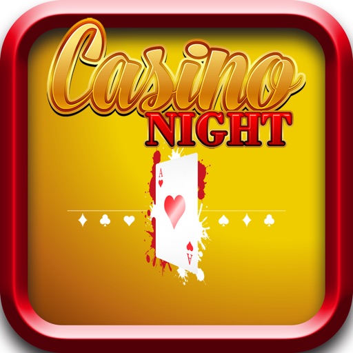 Progressive Betline Casino Gambling - Free Slot Machines iOS App
