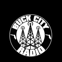 Buck City Mobile Radio