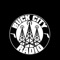 Buck City Radio 24 Hour Streaming  