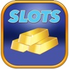 Slots 777 Casino Golden - Play Free Slots of Vegas