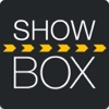 Show Box HD : Movie & Television ShowBox Preview Trailer PlayBox for Youtube