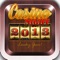 Aaa 88 Best Deal Caesar Slots - Gambler Slots Game